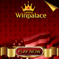 Online Casino
