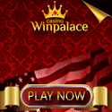 Winpalace Casino